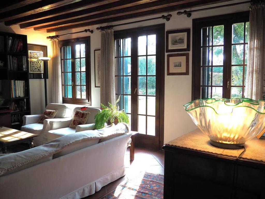 Villa a Rossano veneto in Via Salute - Foto 4