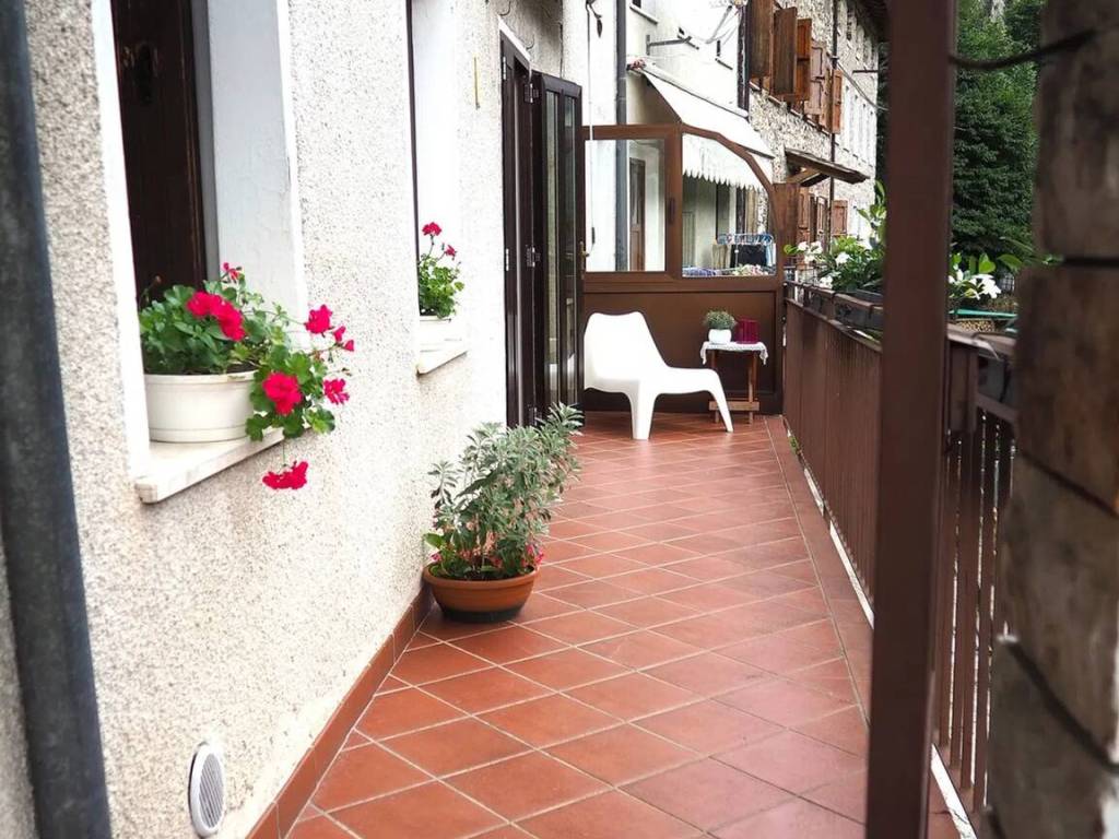 Villa a Valbrenta in Costa No Number - Foto 2