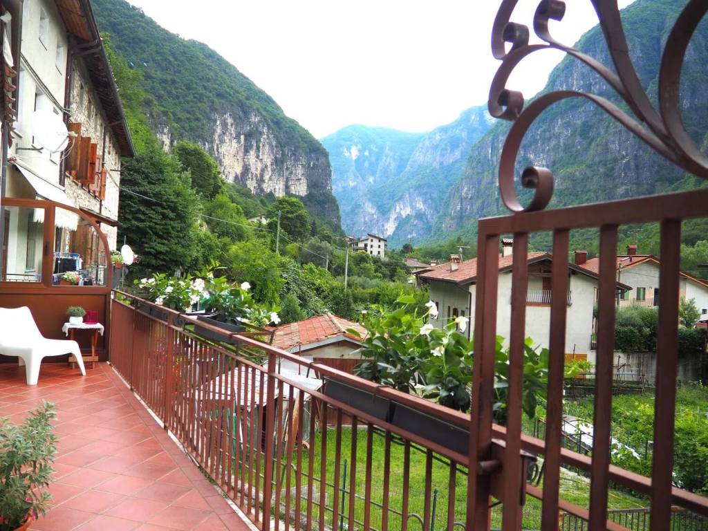 Villa a Valbrenta in Costa No Number - Foto 3