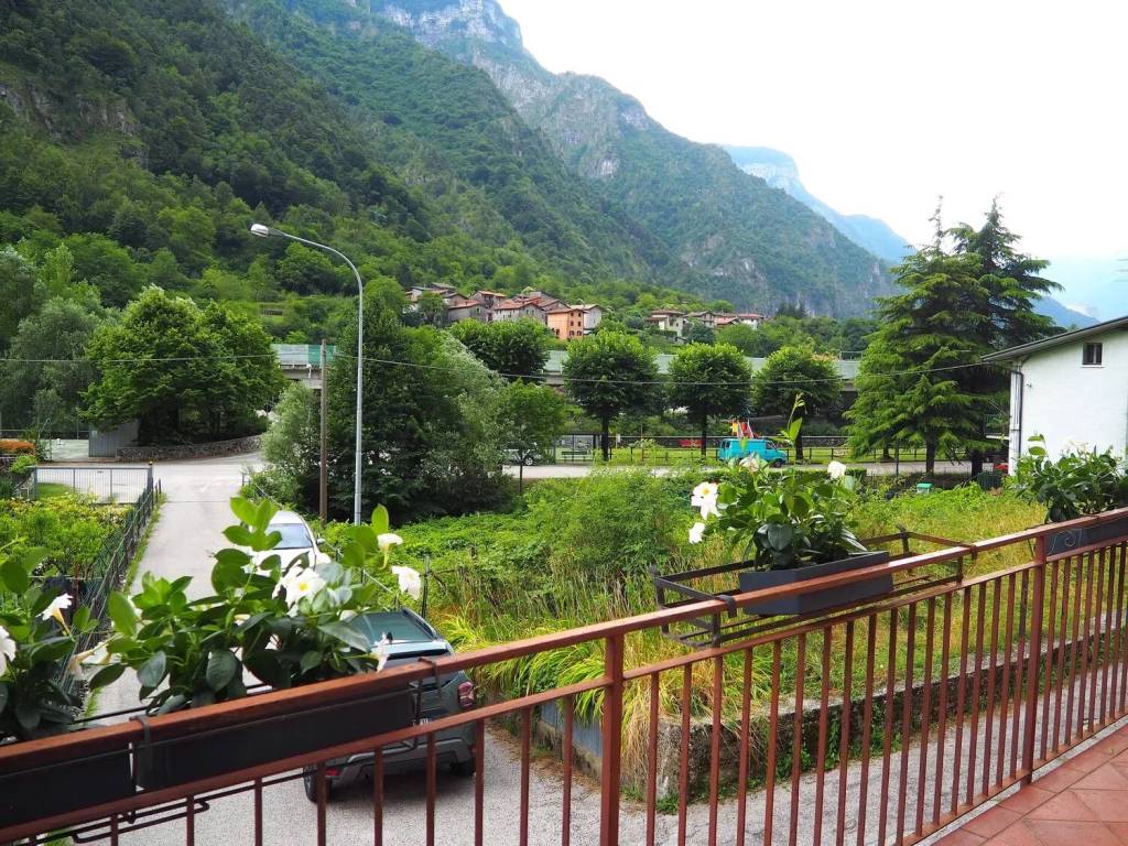 Villa a Valbrenta in Costa No Number - Foto 4