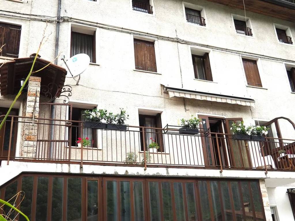 Villa a Valbrenta in Costa No Number - Foto 5