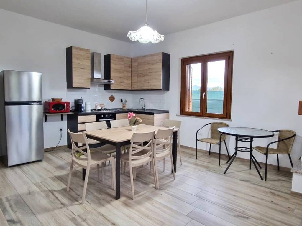 Villa a Pula in Via Alfonso Lamarmora - Foto 2