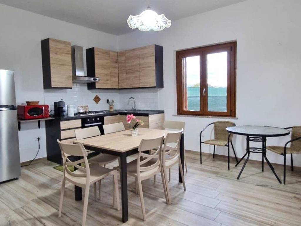 Villa a Pula in Via Alfonso Lamarmora - Foto 3