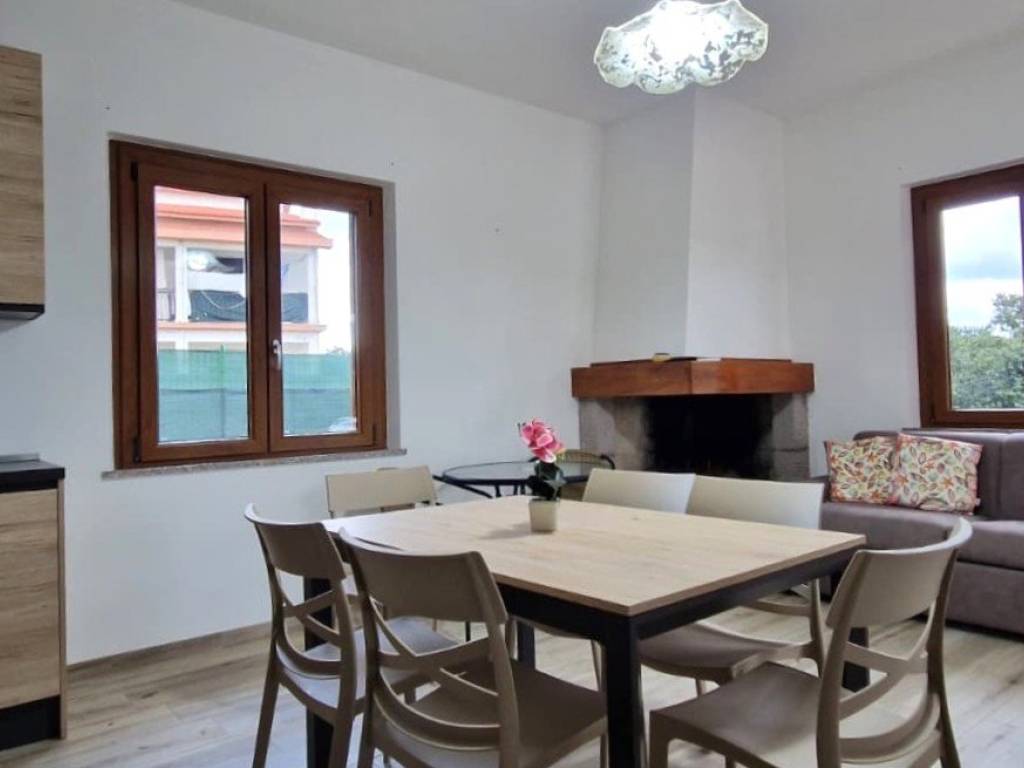 Villa a Pula in Via Alfonso Lamarmora - Foto 4