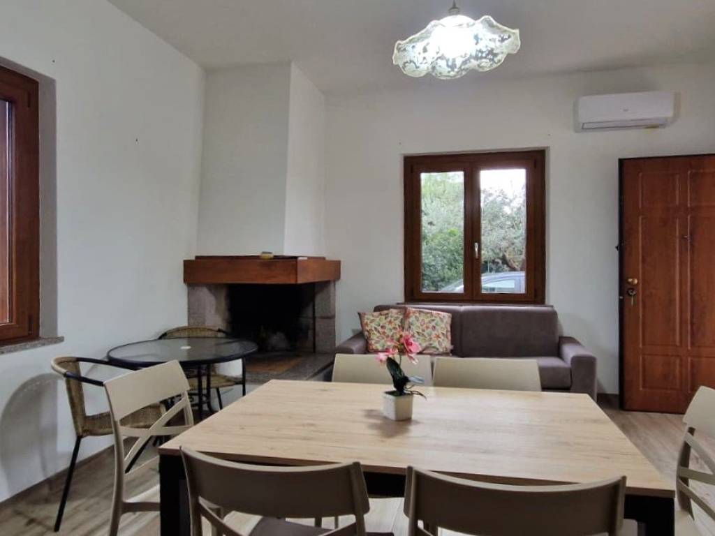 Villa a Pula in Via Alfonso Lamarmora - Foto 5