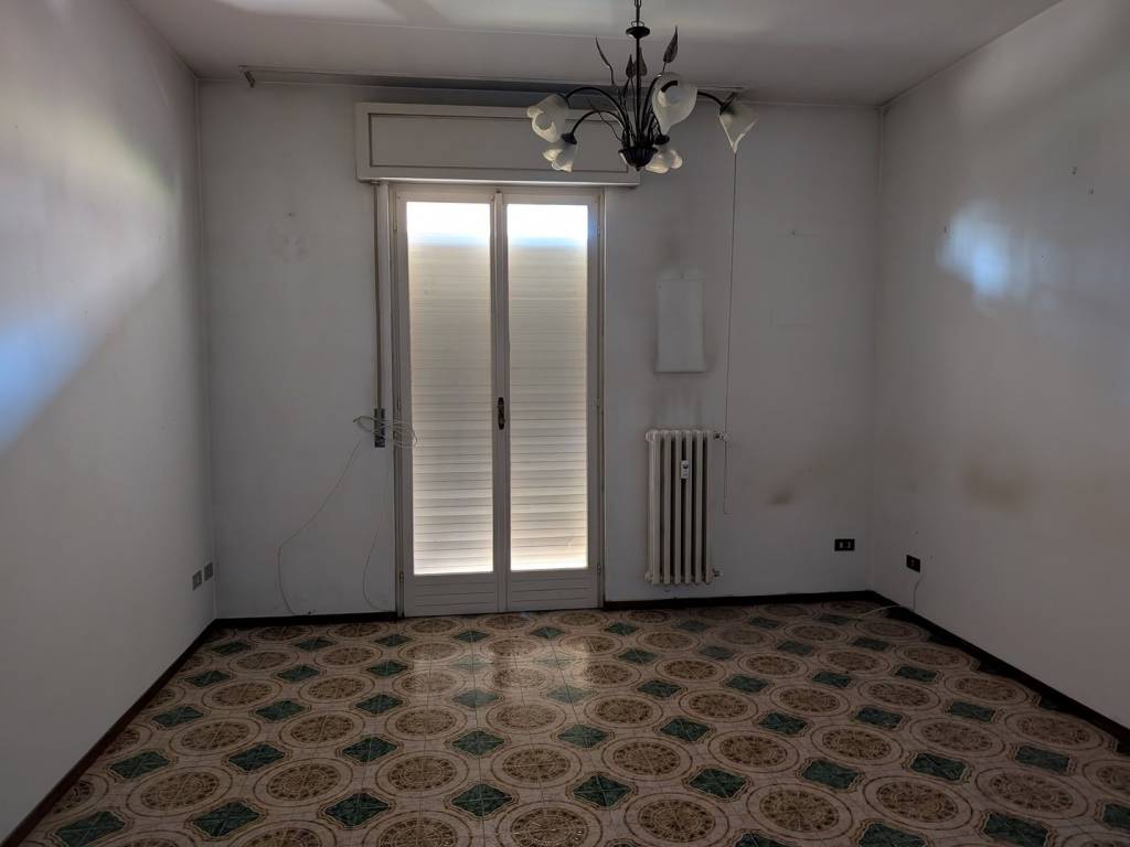 Appartamento a Arcisate in Via Giacomo Matteotti - Foto 3
