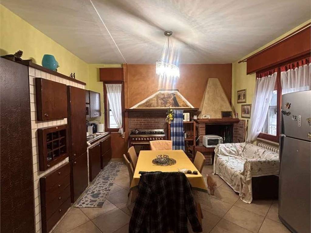 Appartamento a Coriano - Foto 3