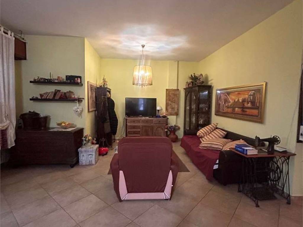 Appartamento a Coriano - Foto 4