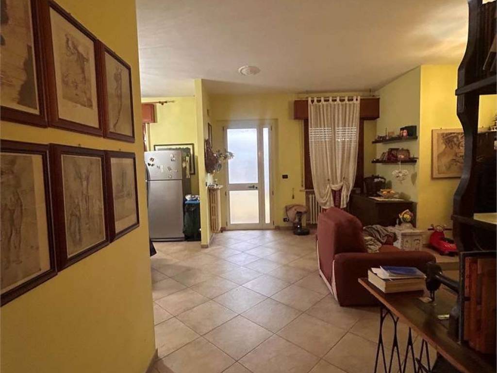 Appartamento a Coriano - Foto 5