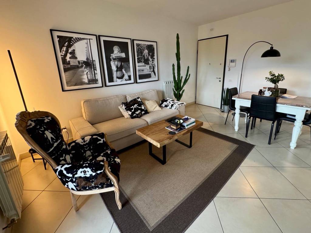 Appartamento a Pistoia - Foto 2