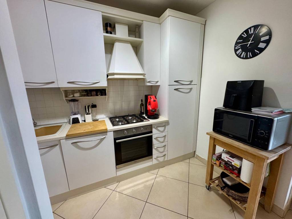 Appartamento a Pistoia - Foto 4