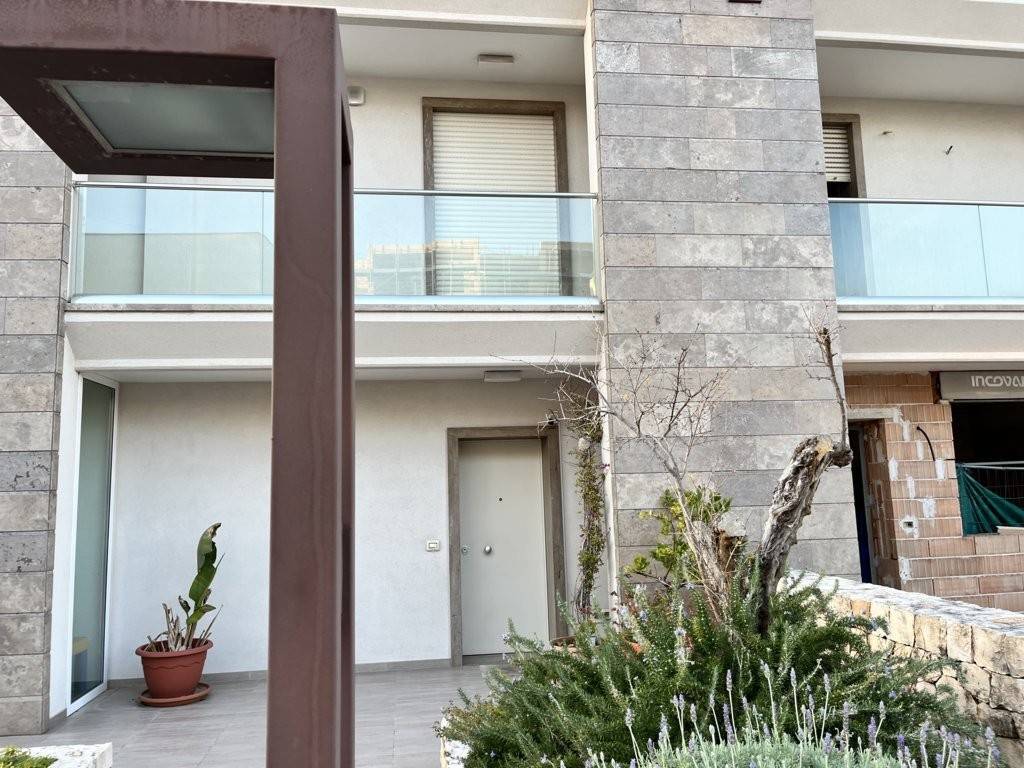 Villetta a schiera a Monopoli in Via Vittorio Veneto - Foto 2