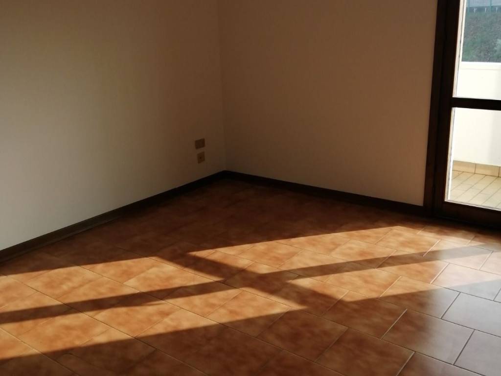 Appartamento a Limena in Via Ponterotto - Foto 2