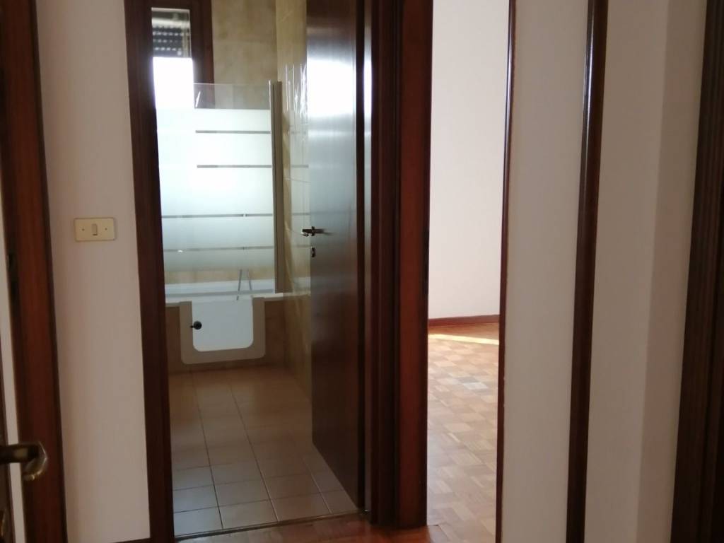 Appartamento a Limena in Via Ponterotto - Foto 4