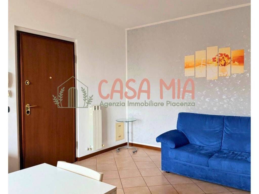 Appartamento a Rottofreno in via volta - Foto 2