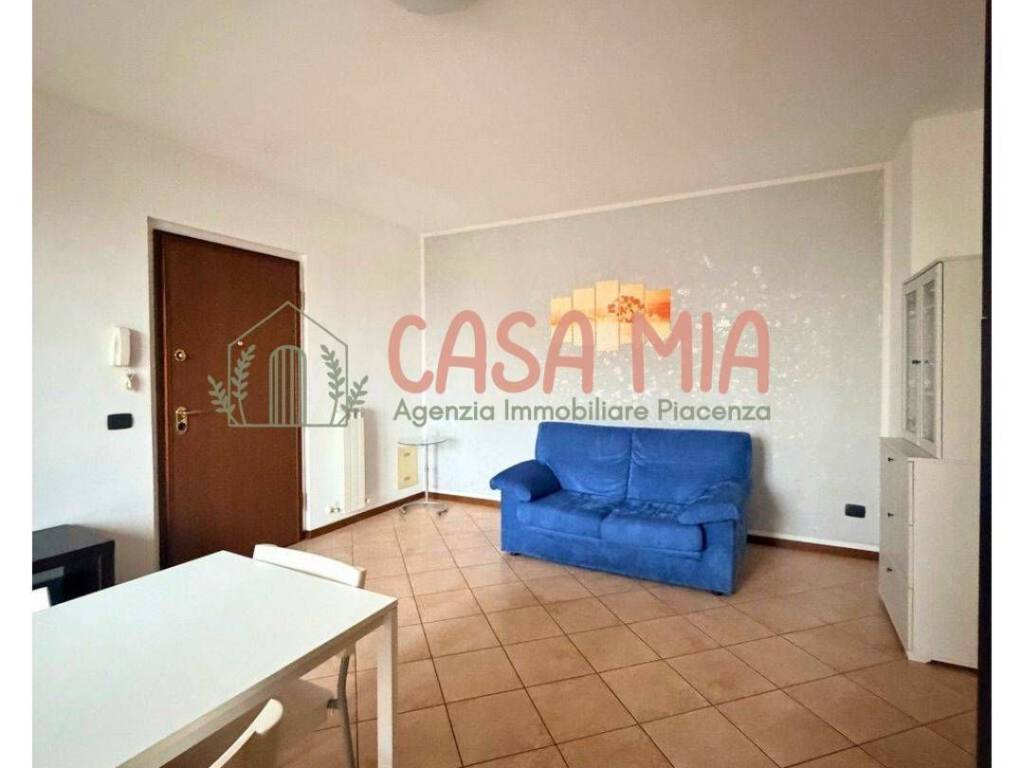 Appartamento a Rottofreno in via volta - Foto 5