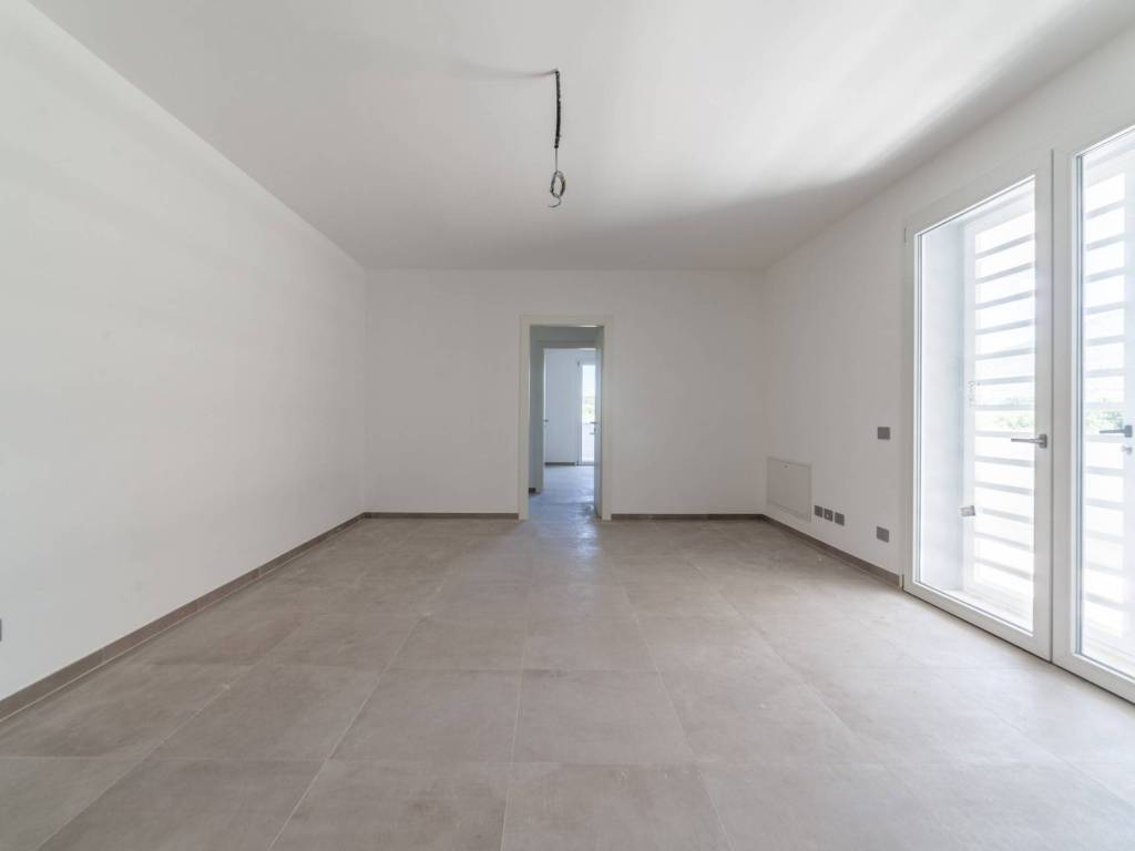Progetto a Tivoli in Via Giuseppe Radiciotti, 46 - Foto 3