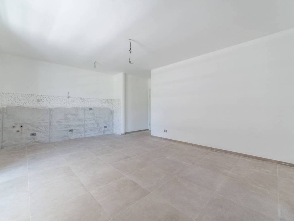 Progetto a Tivoli in Via Giuseppe Radiciotti, 46 - Foto 5