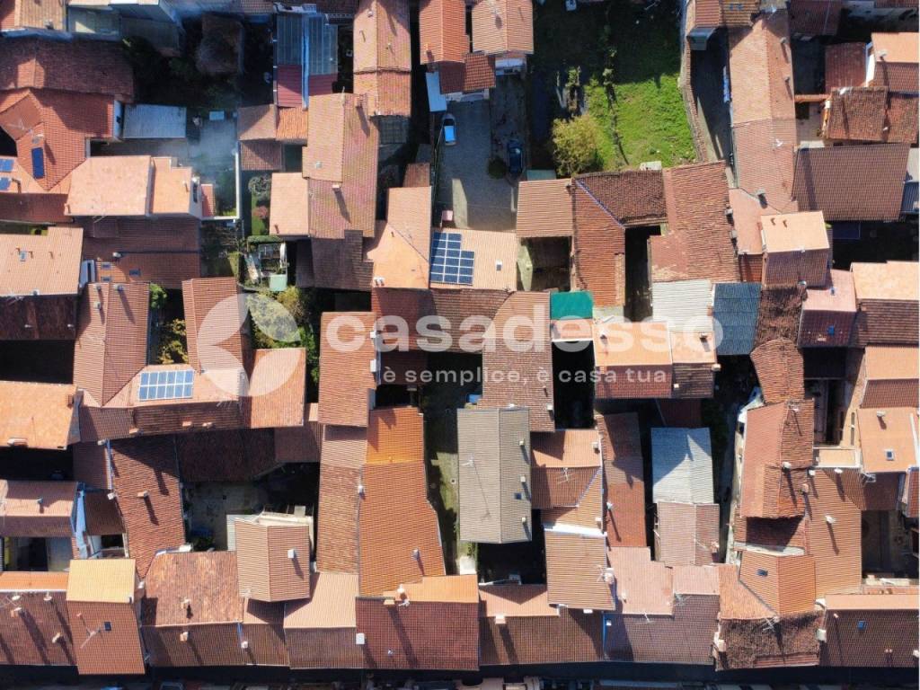 Villa a Gattinara in VIA CAIO MARIO, 13 - Foto 5