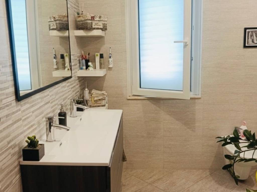 Appartamento a Pescara in Via Aterno, 61 - Foto 4