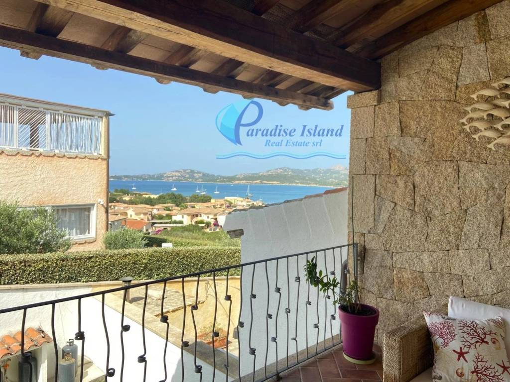 Villa a Arzachena - Foto 2