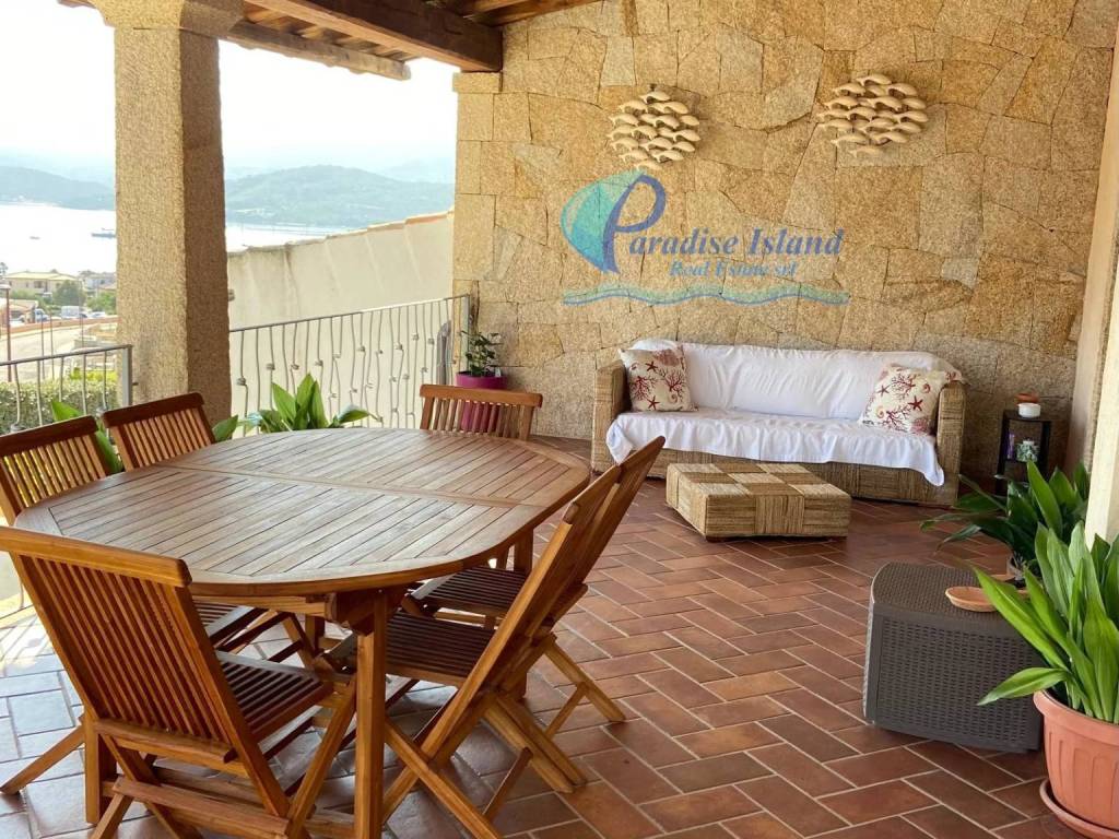 Villa a Arzachena - Foto 4