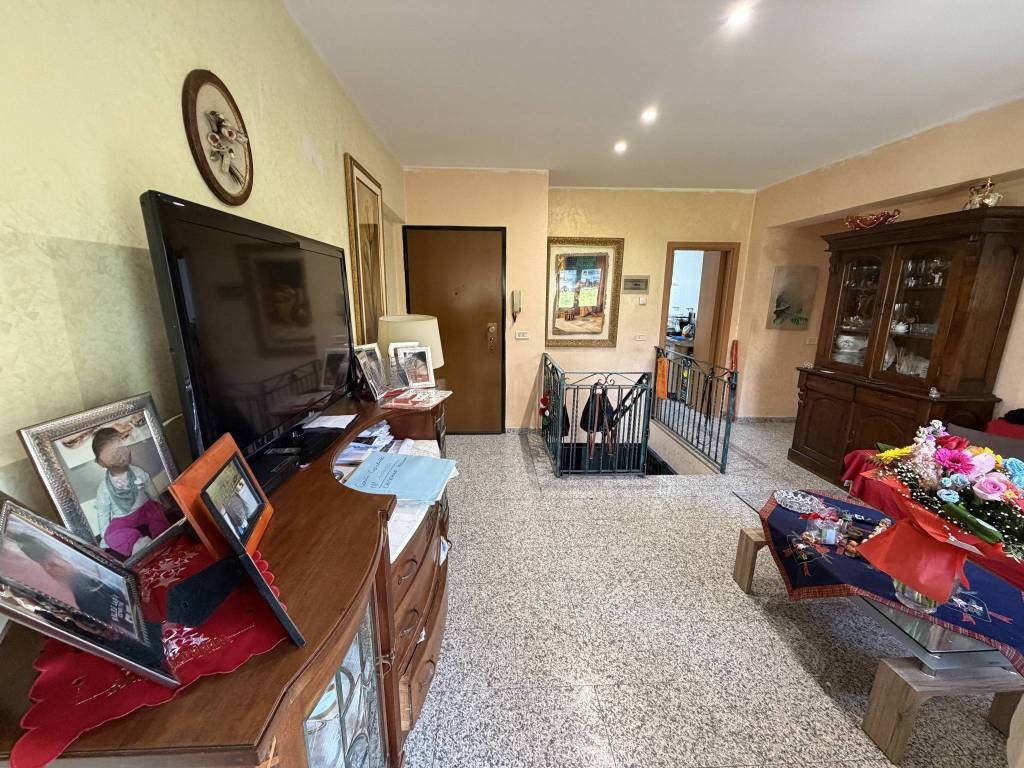 Appartamento a Matera in Viale Santa Caterina da Siena, 11 - Foto 5