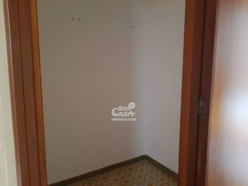 Appartamento a Marsala - Foto 4
