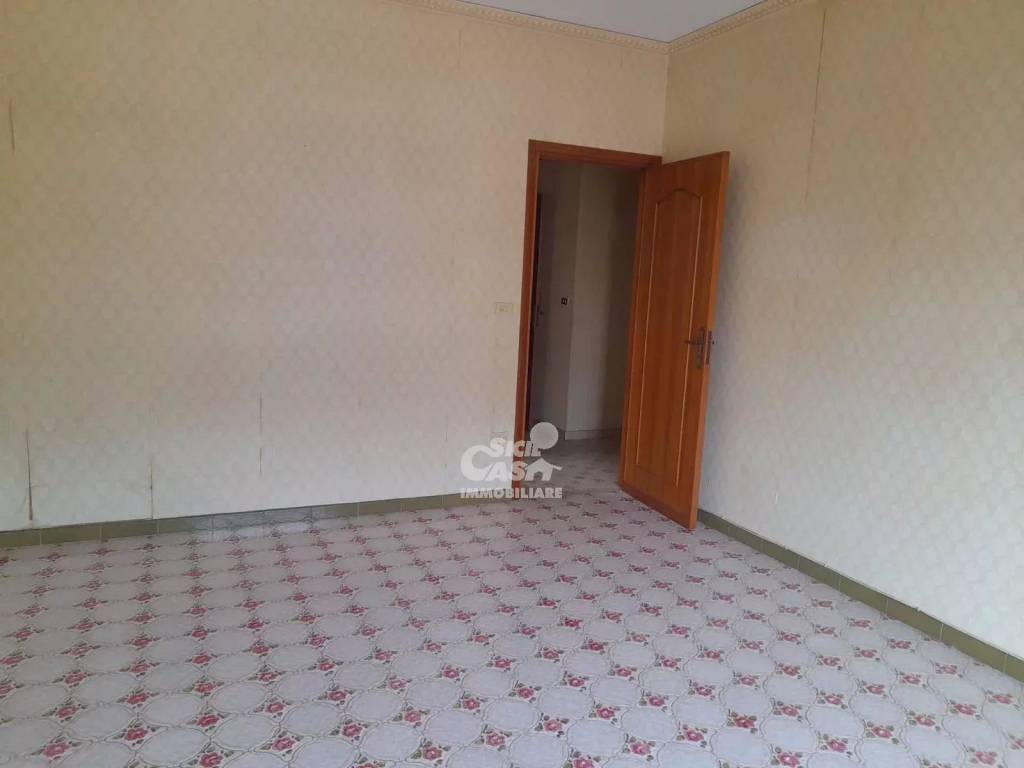 Appartamento a Marsala in Piazza del Popolo - Foto 5