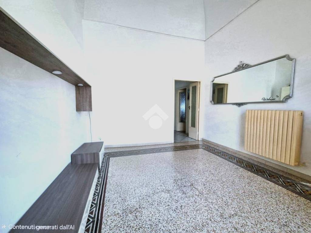 Casa indipendente a Manduria in Via Monte Lungo, 12 - Foto 2