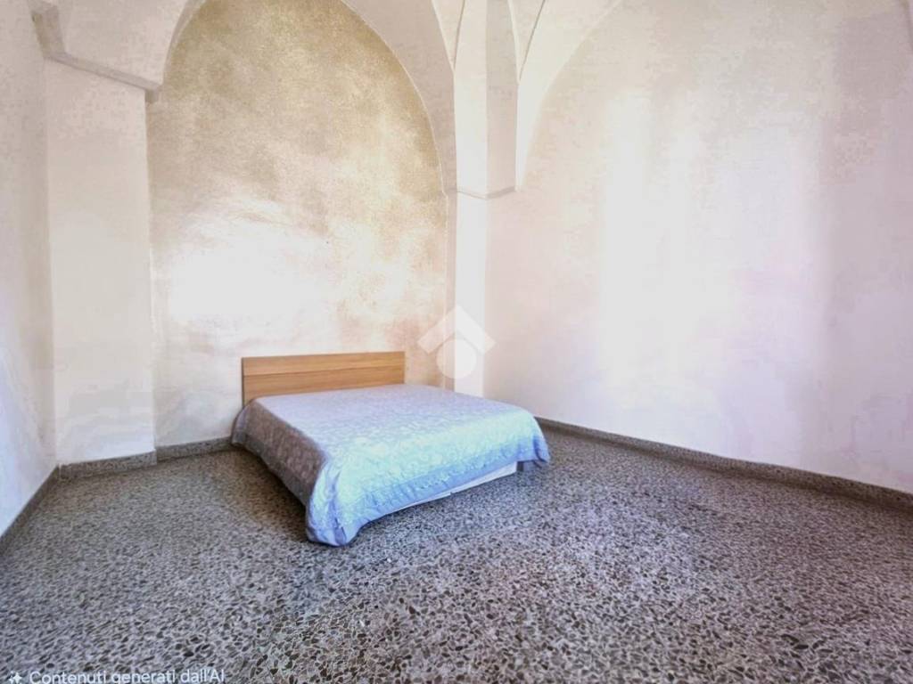 Casa indipendente a Manduria in Via Monte Lungo, 12 - Foto 5