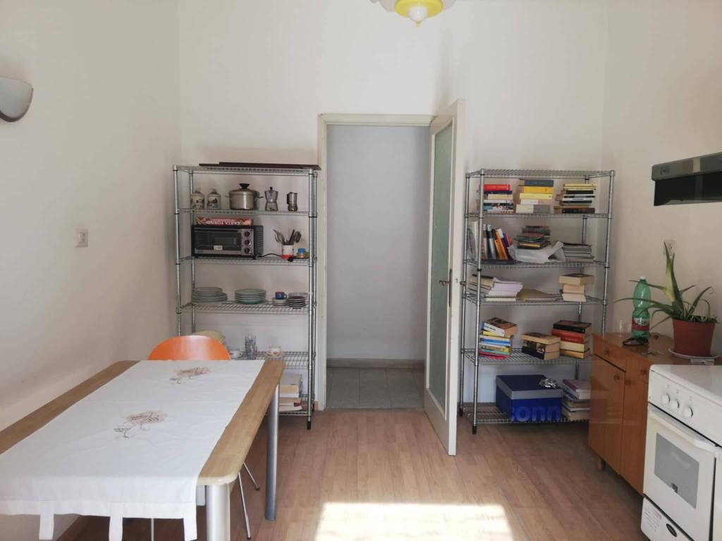 Appartamento a Catania in Via Eleonora d'Angiò - Foto 4