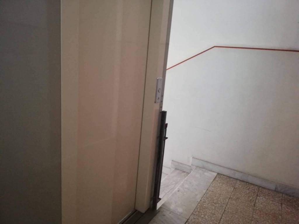 Appartamento a Catania in Via Eleonora d'Angiò - Foto 5