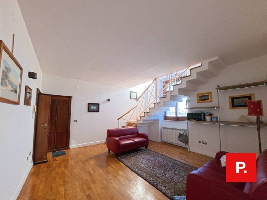Appartamento a Caserta in Via Mazzini - Foto 2