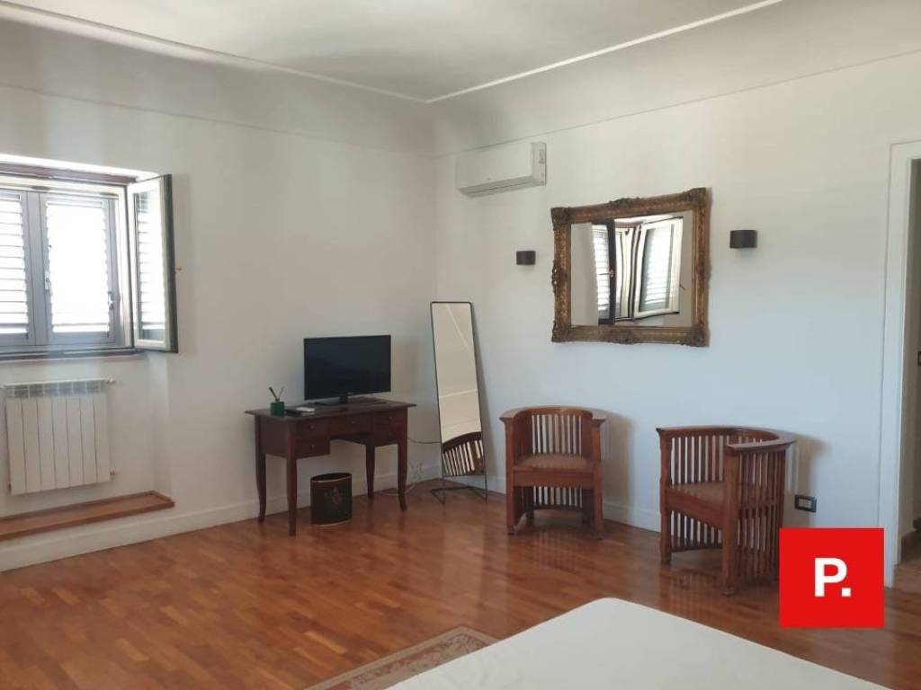 Appartamento a Caserta in Via Mazzini - Foto 5