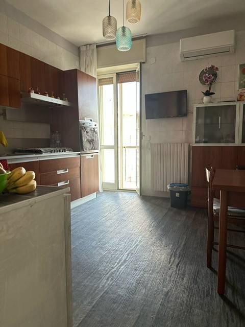 Appartamento a Foggia in Via Nicolò Borrelli, 18 - Foto 5