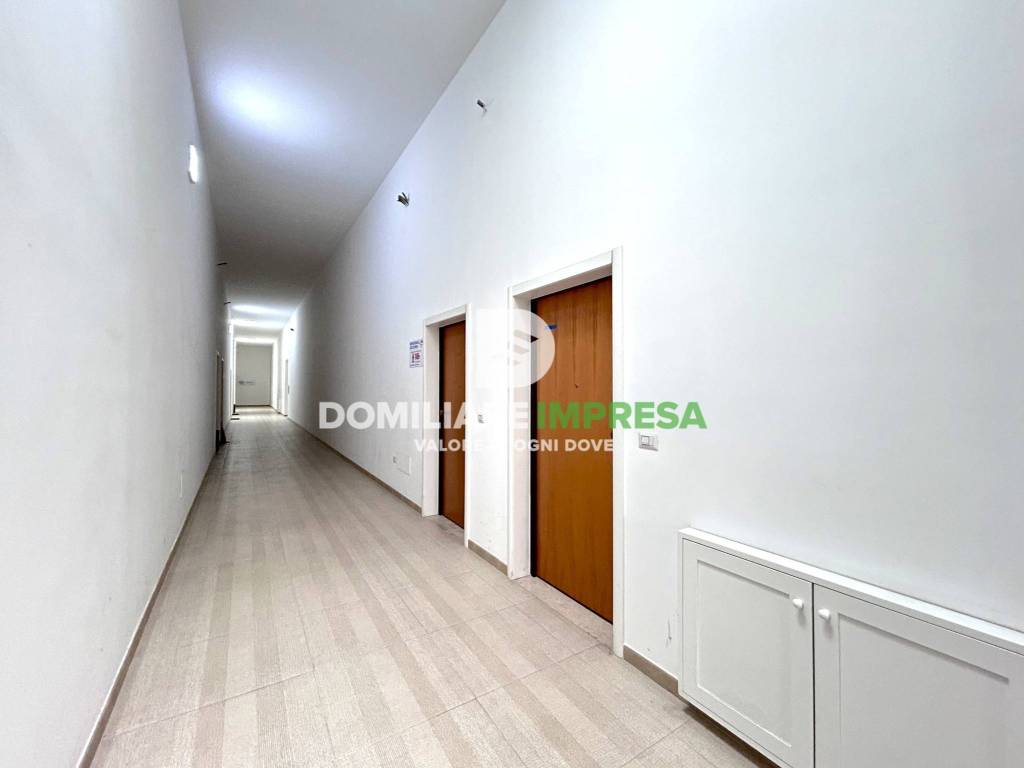 Immobile a Lecce in Via Principe Sebastiano A. Orsini Ducas, 3 - Foto 4