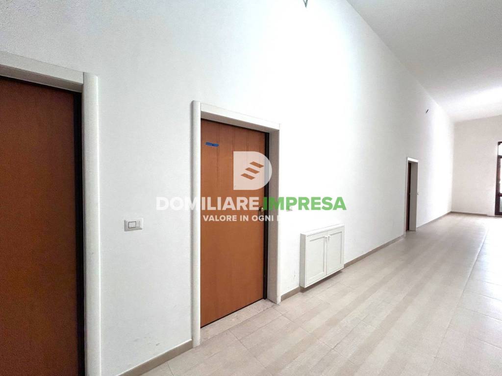 Immobile a Lecce in Via Principe Sebastiano A. Orsini Ducas, 3 - Foto 5
