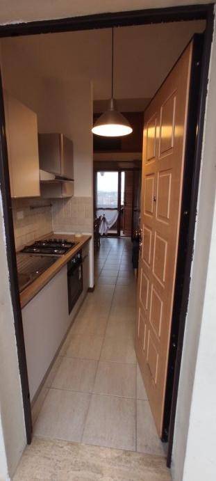 Appartamento a Bracciano - Foto 2