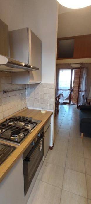 Appartamento a Bracciano - Foto 3