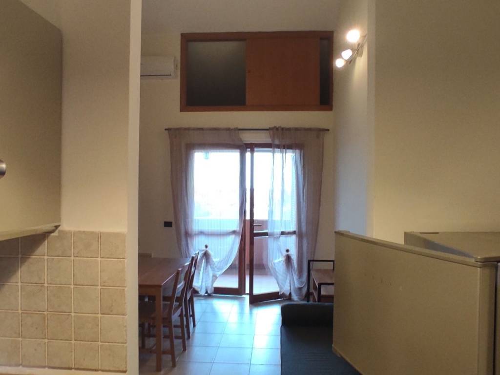 Appartamento a Bracciano - Foto 4