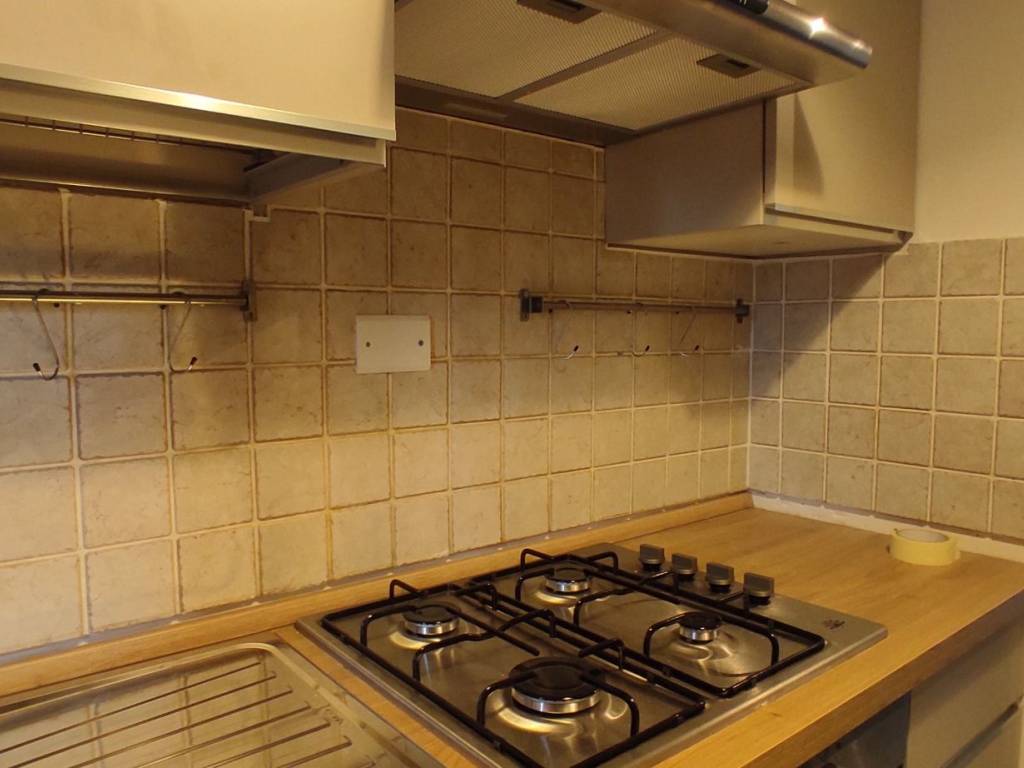 Appartamento a Bracciano - Foto 5