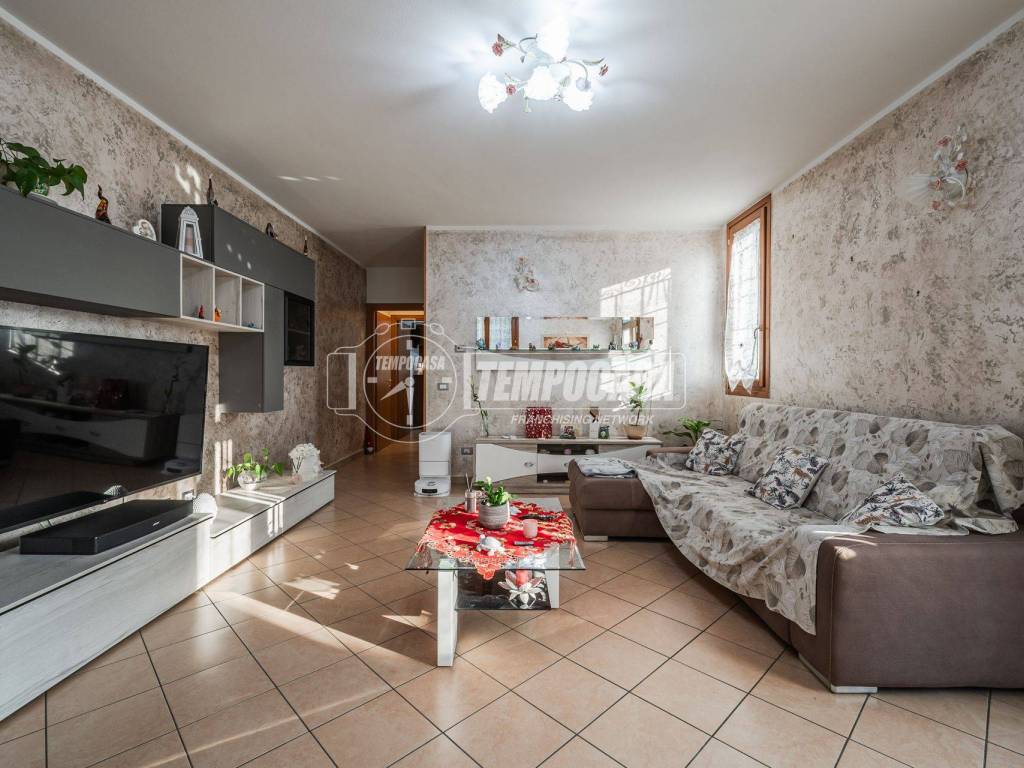 Casa indipendente a Castel guelfo di bologna in Via Molino - Foto 3