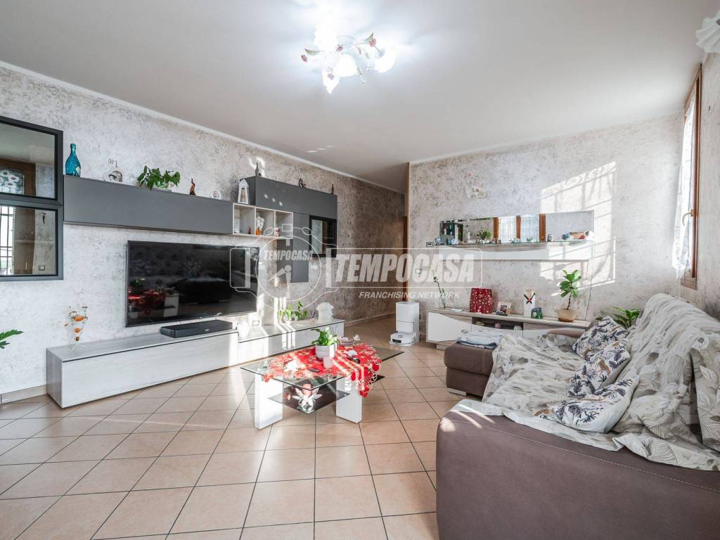 Casa indipendente a Castel guelfo di bologna in Via Molino - Foto 4