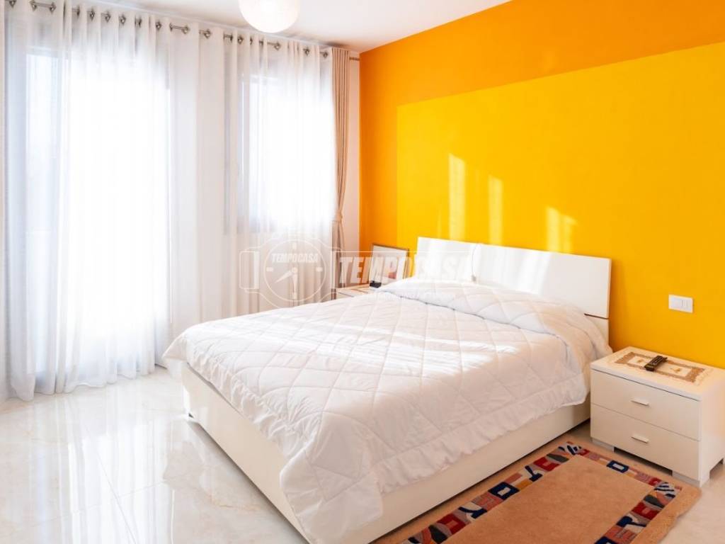 Casa indipendente a Rovigo in Via Giovanni Pozzato 78 - Foto 2