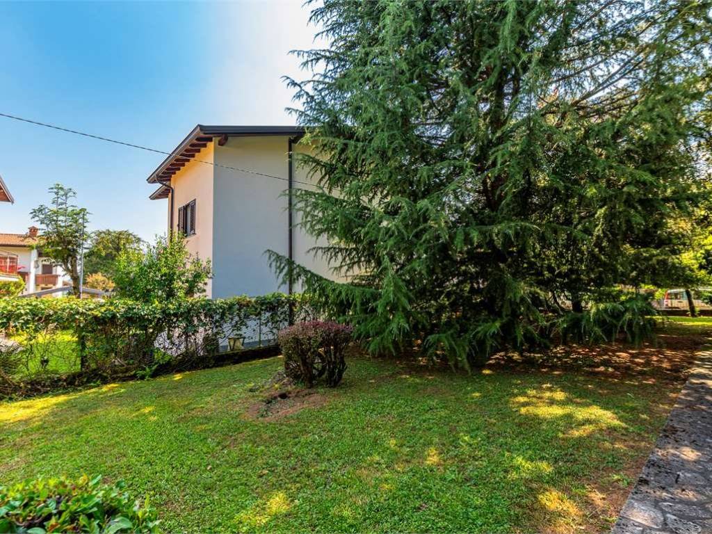 Villa a Rovetta in Via Adamello - Foto 4