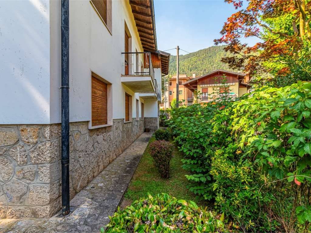 Villa a Rovetta in Via Adamello - Foto 5