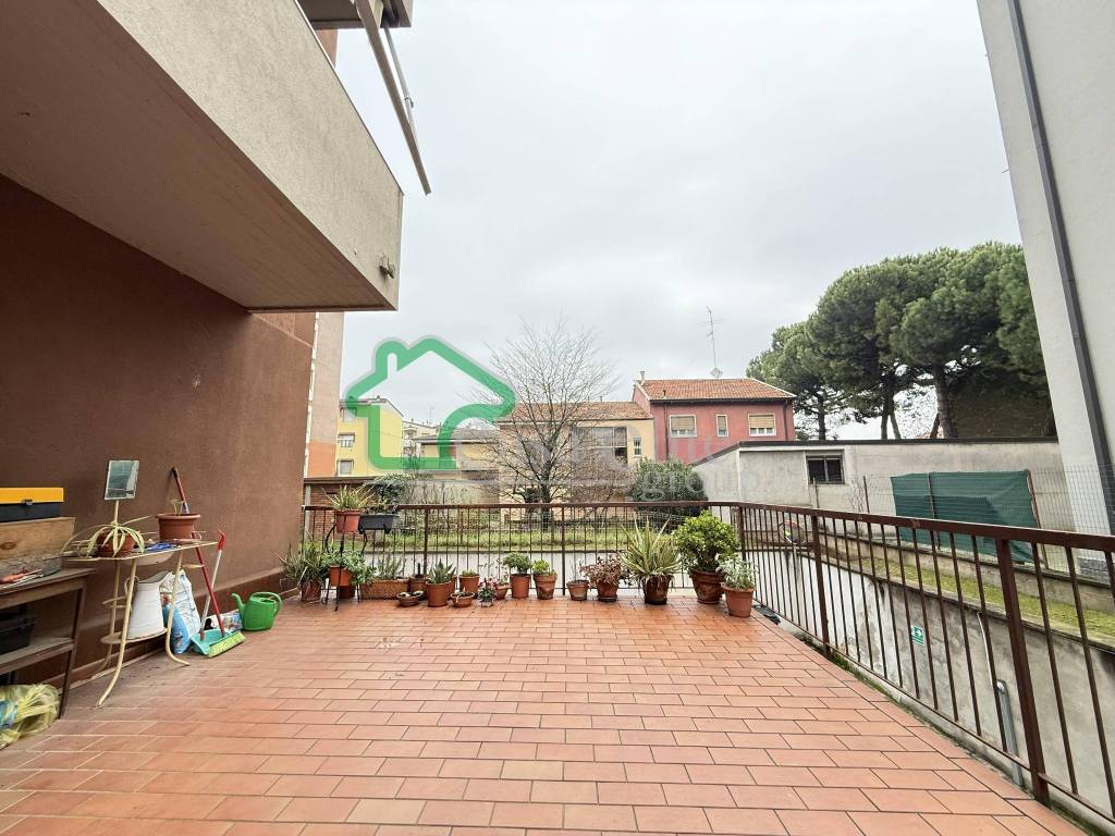 Appartamento a Lodi in Via Don Carlo Gnocchi - Foto 4