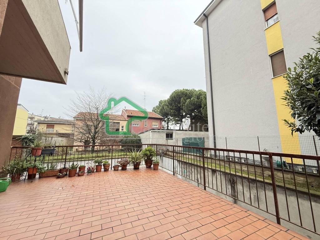 Appartamento a Lodi in Via Don Carlo Gnocchi - Foto 5