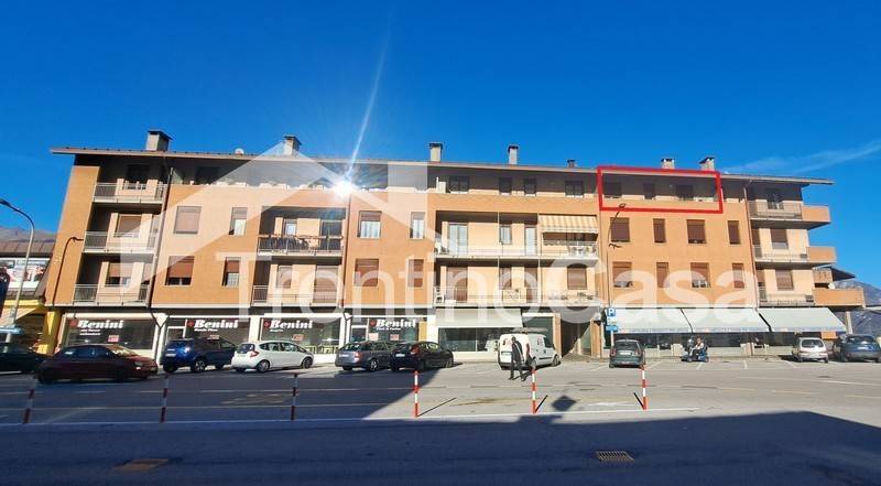 Appartamento a Tione di trento in Via Roma, 19 - Foto 2